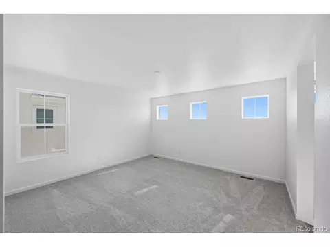 23742 E 33rd Pl, Aurora, CO 80019 photo 7