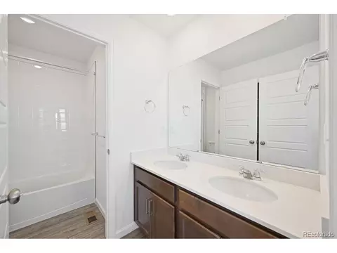 23742 E 33rd Pl, Aurora, CO 80019 photo 12