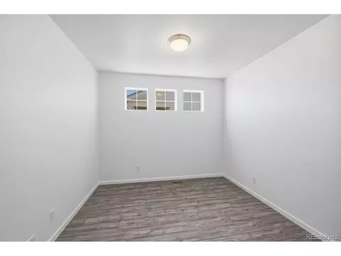 23742 E 33rd Pl, Aurora, CO 80019 photo 14