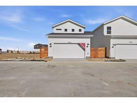 23742 E 33rd Pl, Aurora, CO 80019 photo 16
