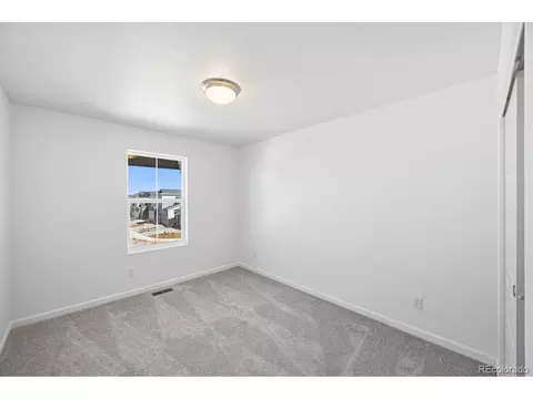 23742 E 33rd Pl, Aurora, CO 80019 photo 10