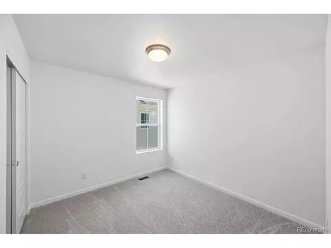 23742 E 33rd Pl, Aurora, CO 80019 photo 11