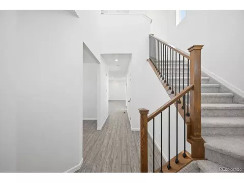 23742 E 33rd Pl, Aurora, CO 80019 photo 6