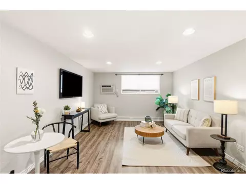 3047 W 47th Ave #110, Denver, CO 80211