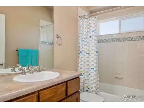 9985 E 143rd Way, Brighton, CO 80602 photo 24