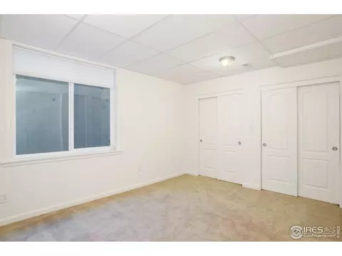 9985 E 143rd Way, Brighton, CO 80602 photo 26