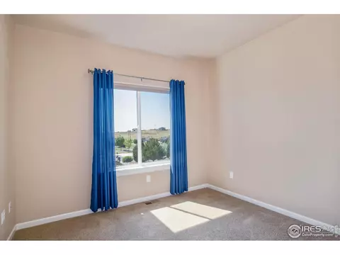 9985 E 143rd Way, Brighton, CO 80602 photo 21