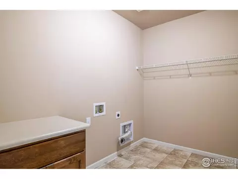 9985 E 143rd Way, Brighton, CO 80602 photo 27