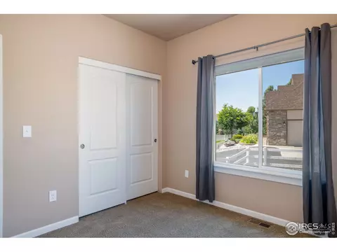 9985 E 143rd Way, Brighton, CO 80602 photo 25