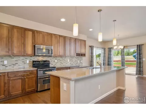 9985 E 143rd Way, Brighton, CO 80602 photo 5