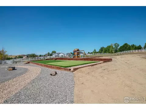9985 E 143rd Way, Brighton, CO 80602 photo 30