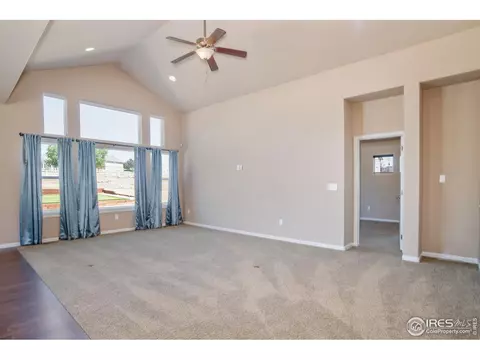9985 E 143rd Way, Brighton, CO 80602 photo 13