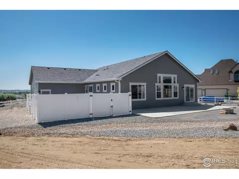 9985 E 143rd Way, Brighton, CO 80602 photo 33