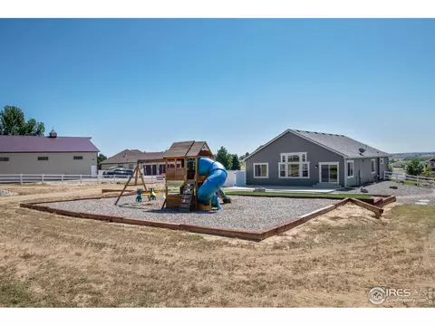 9985 E 143rd Way, Brighton, CO 80602 photo 29