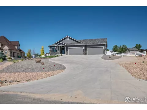 9985 E 143rd Way, Brighton, CO 80602 photo 1