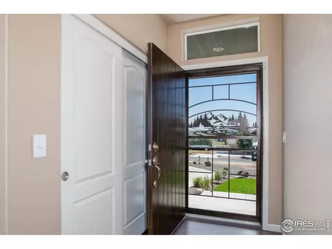 9985 E 143rd Way, Brighton, CO 80602 photo 4