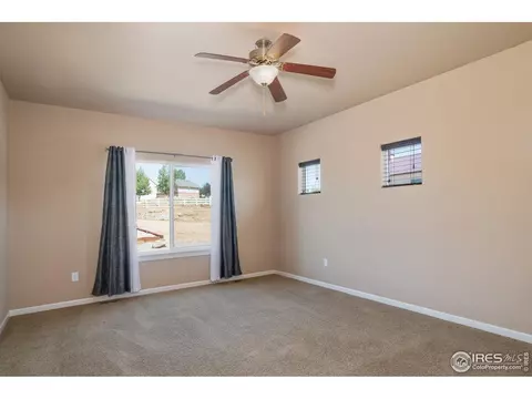 9985 E 143rd Way, Brighton, CO 80602 photo 15