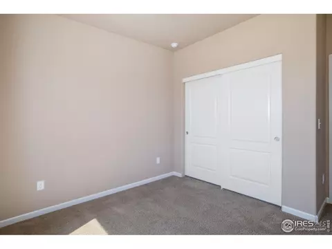 9985 E 143rd Way, Brighton, CO 80602 photo 22