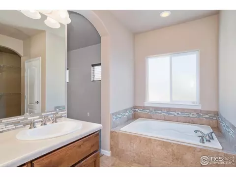 9985 E 143rd Way, Brighton, CO 80602 photo 19