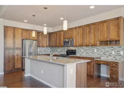 9985 E 143rd Way, Brighton, CO 80602 photo 10