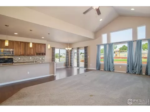 9985 E 143rd Way, Brighton, CO 80602 photo 6