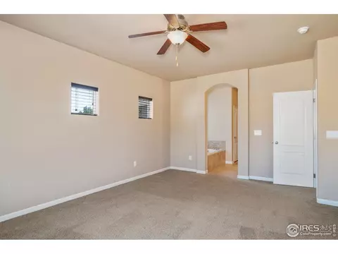 9985 E 143rd Way, Brighton, CO 80602 photo 16