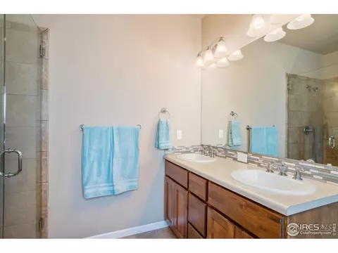 9985 E 143rd Way, Brighton, CO 80602 photo 20