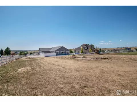 9985 E 143rd Way, Brighton, CO 80602 photo 34
