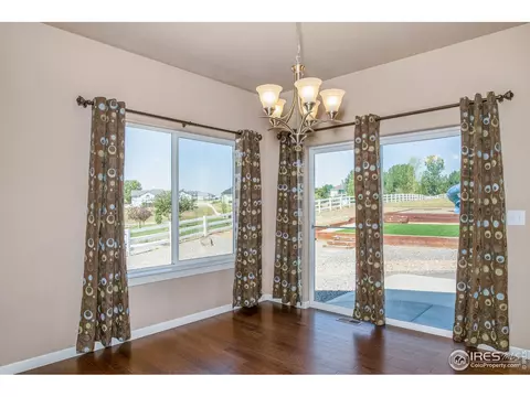 9985 E 143rd Way, Brighton, CO 80602 photo 12