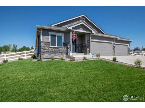 9985 E 143rd Way, Brighton, CO 80602 photo 3