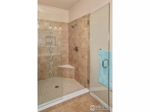 9985 E 143rd Way, Brighton, CO 80602 photo 17