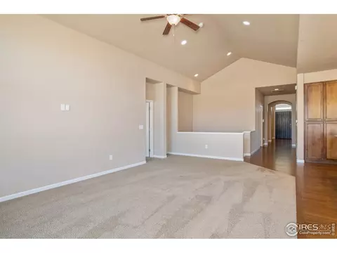 9985 E 143rd Way, Brighton, CO 80602 photo 14
