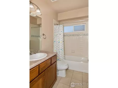 9985 E 143rd Way, Brighton, CO 80602 photo 23