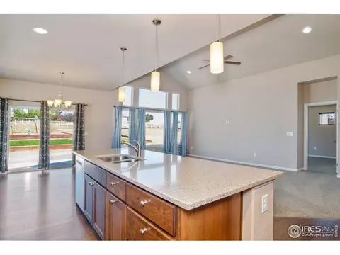 9985 E 143rd Way, Brighton, CO 80602 photo 7