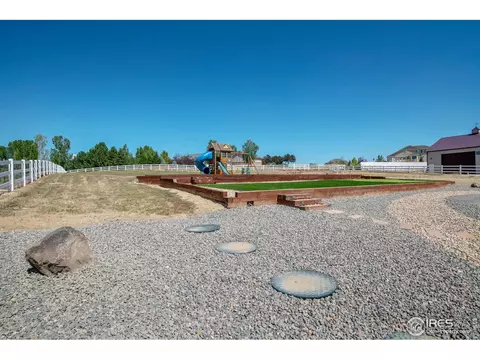 9985 E 143rd Way, Brighton, CO 80602 photo 32