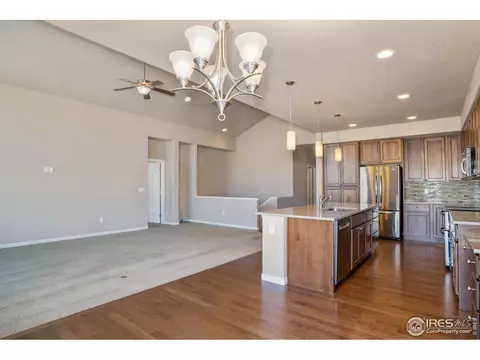 9985 E 143rd Way, Brighton, CO 80602 photo 11