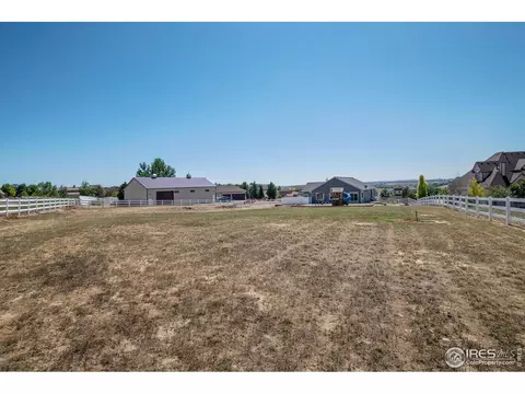 9985 E 143rd Way, Brighton, CO 80602 photo 35