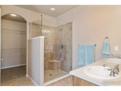 9985 E 143rd Way, Brighton, CO 80602 photo 18