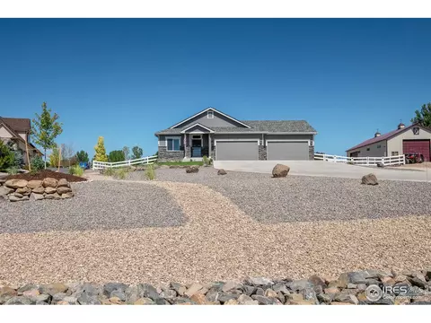 9985 E 143rd Way, Brighton, CO 80602 photo 2