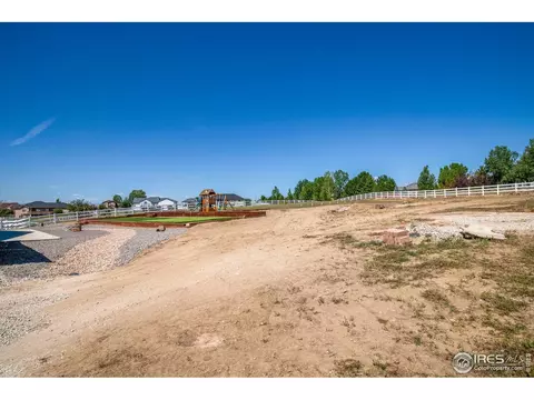 9985 E 143rd Way, Brighton, CO 80602 photo 31