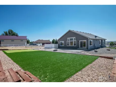 9985 E 143rd Way, Brighton, CO 80602 photo 28