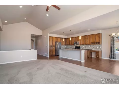 9985 E 143rd Way, Brighton, CO 80602 photo 9