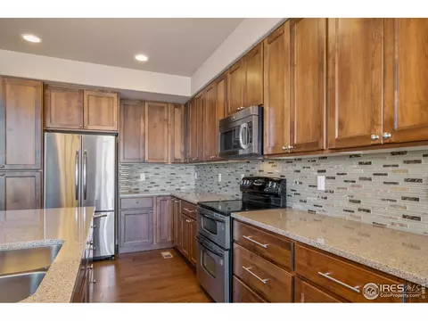 9985 E 143rd Way, Brighton, CO 80602 photo 8