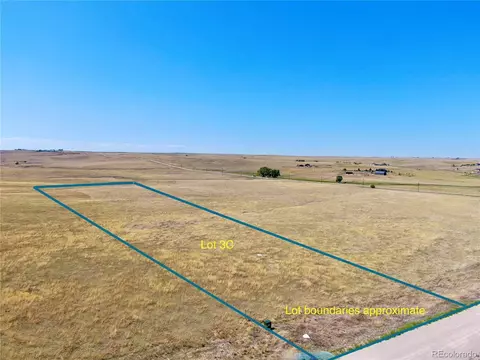 0 Rolling Vista St, Elizabeth, CO 80107