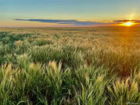 Undisclosed, Haxtun, CO 80731