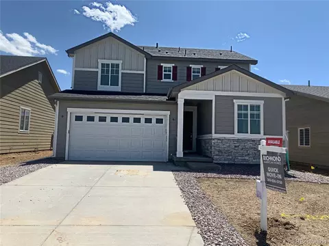 27708 E 10th Dr, Aurora, CO 80018 photo 1