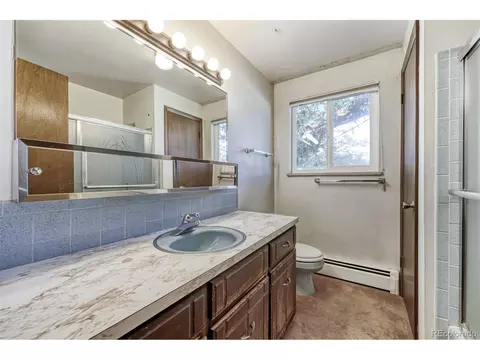 Bath - 6140 Wright St, Arvada, CO 80004 photo 1 of 3