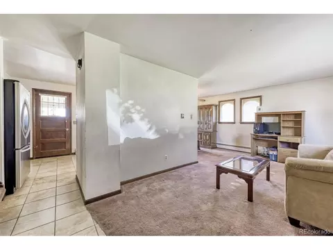 Living - 6140 Wright St, Arvada, CO 80004 photo 1 of 4