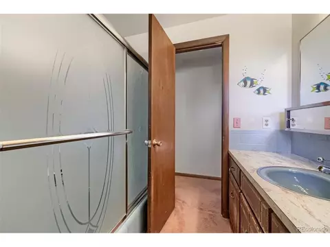 Bath - 6140 Wright St, Arvada, CO 80004 photo 2 of 3