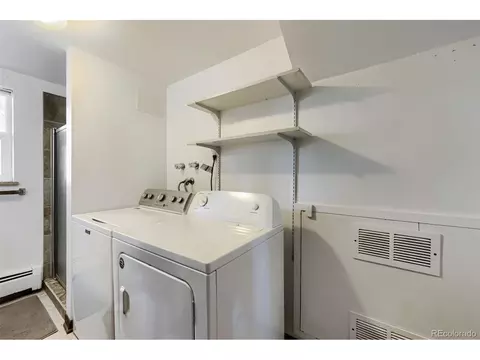 Other - 6140 Wright St, Arvada, CO 80004 photo 3 of 4